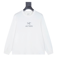 Arcteryx T-Shirts